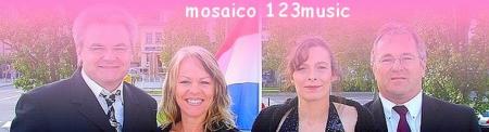 Biographie